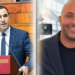 بورصة الانتخابات بالناظور.. أحزاب صغرى تقترب من الانسحاب، رئيس أزغنغان يدعم توحتوح وبودو يرسخ حضوره بزايو