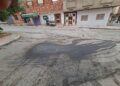الأزبال تغزو شوارع زايو.. والتدبير الجماعي لقطاع النظافة يثير الانتقادات ومخاوف من «الليكسيفيا»