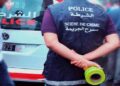 توقيف أب وزوجته بسبب تعنـ..ـيف طفل بريء حتى المـ.ـوت
