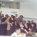 صورة وحكاية: رحلة عبر الزمن إلى مقهى “الإسماعيلية” بزايو عام 1993.. وجوه من الذاكرة وأحبة غابوا