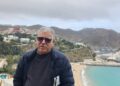 جمال أزراغيد.. راهب الحرف الذي ينحت وجع الريف على جدار الخلود