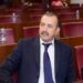 الحسيمة.. حزب الاتحاد الاشتراكي للقوات الشعبية يعلن عن لائحته للانتخابات التشريعية