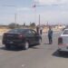 سلطات زايو تعزز الرقابة على مداخل المدينة تحسبا لموجات الهجرة السرية نحو مليلية