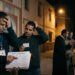 هكذا تدار الانتخابات بزايو.. الدائرة 16 نموذجا والسلطة المحلية في قفص الاتهام