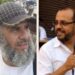 عبد القادر صفصافي يرثي الراحل مصطفى الحمداوي «الزهواني» بكلمات مؤثرة