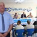 محمد بولعيون يقود لائحة حزب التقدم والاشتراكية في تشريعيات 23 شتنبر بدائرة الناظور