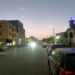 شارع ابن خلدون بقلب زايو: بين واقع التهميش وهشاشة البنية التحتية.. وتطلع السكان لـ “شريان حضري راقٍ”