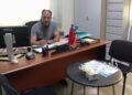 تعزية ومواساة: وفاة والد  المدير السابق للمكتب الوطني للماء الصالح للشرب بزايو “عبد القادر الدرسي”