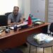 تعزية ومواساة: وفاة والد المدير السابق للمكتب الوطني للماء الصالح للشرب بزايو “عبد القادر الدرسي”