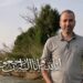 أستاذ الفلسفة محمد المحجوبي الذي اشتغل بزايو يرحل غـ.ـرقا وهو يحاول إنقاذ ابنته بشاطئ المهندس