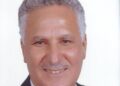 بنعلي المنصوري.. ابن العروي الذي حمل ملفات الريف إلى قلب الدولة وغيرته أحداث 1984