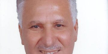 بنعلي المنصوري.. ابن العروي الذي حمل ملفات الريف إلى قلب الدولة وغيرته أحداث 1984