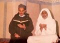 أهل القرآن والوفاء: ذكريات لا تمحى مع السي ميمون والسي حسن طجيو رحمهما الله