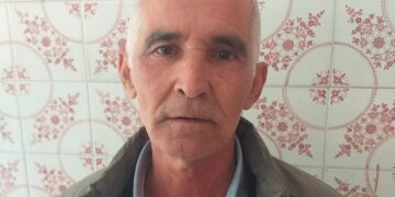 محمد العبلي الملقب بتشيته: أسطورة الكرة الزايوية وفنان المستطيل الأخضر الذي أنصفته الذاكرة وأسقطه النسيان