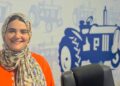 زينب السيمو تقصف “الأحرار” وتفجر مفاجأة مدوية حول حقيقة ترشحها باسم “البام”