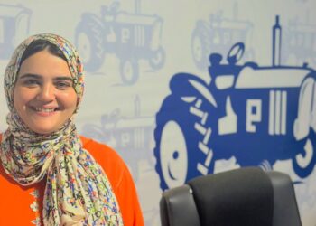 زينب السيمو تقصف “الأحرار” وتفجر مفاجأة مدوية حول حقيقة ترشحها باسم “البام”