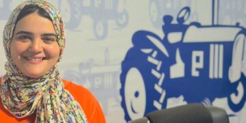 زينب السيمو تقصف “الأحرار” وتفجر مفاجأة مدوية حول حقيقة ترشحها باسم “البام”
