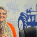 زينب السيمو تقصف “الأحرار” وتفجر مفاجأة مدوية حول حقيقة ترشحها باسم “البام”