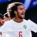 مانشستر سيتي على أعتاب ضمه.. النجم المغربي أيوب بوعدي ينتظر الضوء الأخضر لاجتياز الفحص الطبي