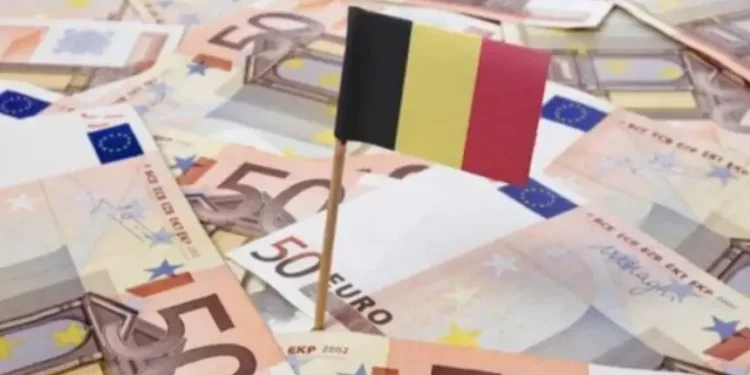 تنبيه لمغاربة بلجيكا.. السلطات الضريبية تشدد المراقبة على العقارات المملوكة بالمغرب