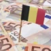 تنبيه لمغاربة بلجيكا.. السلطات الضريبية تشدد المراقبة على العقارات المملوكة بالمغرب