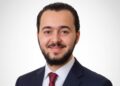 عصام لحسيني يكتب: العزوف الانتخابي… احتجاجٌ صامت أم انسحابٌ من المجال العام؟
