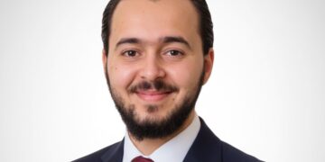 عصام لحسيني يكتب: العزوف الانتخابي… احتجاجٌ صامت أم انسحابٌ من المجال العام؟