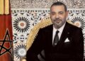 جلالة الملك يصدر عفوه السامي على 935 شخصا