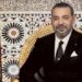 جلالة الملك يصدر عفوه السامي على 935 شخصا