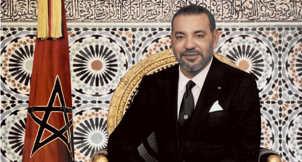 جلالة الملك يصدر عفوه السامي على 935 شخصا
