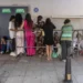 تحقيق يكشف خيوط اغتـ..ـصاب قاصـ..ـرات مغربيات في سبتة