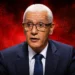 زلزال سياسي بالبث الصوتي: الطالبي العلمي يفتح النار على “البام” ولقجع
