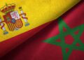 سبتة ومليلية تشعلان من جديد الخلاف بين الرباط ومدريد.. وهبي يفتح الملف وإسبانيا ترد