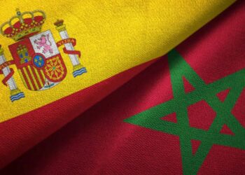 سبتة ومليلية تشعلان من جديد الخلاف بين الرباط ومدريد.. وهبي يفتح الملف وإسبانيا ترد