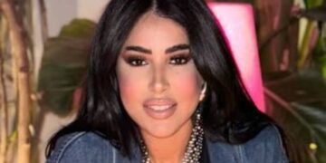 متابعة “التيكتوكر” سكينة كلامور في حالة اعتقال وإيداعها سجن الأوداية بمراكش