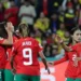 القنوات الناقلة لمباراة المغرب في نصف نهائي “كان السيدات”