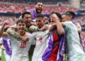 قرار من الجامعة يثير قلق جماهير المنتخب الوطني قبل “الكان” المقبل