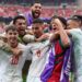 قرار من الجامعة يثير قلق جماهير المنتخب الوطني قبل “الكان” المقبل