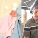 “نعيمة البدوية” تتحدّى قرار المنع؟ ظهور جديد يشعل الجدل