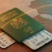 دول بدون فيزا يمكن للمغاربة زيارتها.. واحدة منها أوروبية