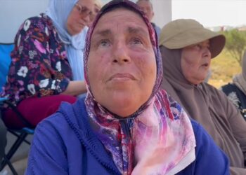 وثائق من زمن الحماية الإسبانية تعيد عقار الملعب الكبير بالناظور إلى الواجهة.. هل يتعثر المشروع؟