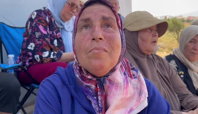 وثائق من زمن الحماية الإسبانية تعيد عقار الملعب الكبير بالناظور إلى الواجهة.. هل يتعثر المشروع؟