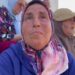 وثائق من زمن الحماية الإسبانية تعيد عقار الملعب الكبير بالناظور إلى الواجهة.. هل يتعثر المشروع؟