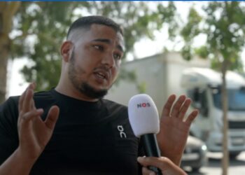 صحيفة هولندية: تحسن أوضاع المغاربة قد يكون أحد أسباب ارتفاع الهجرة