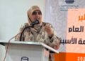 صرخة من قلب الريف.. حنان المعروفي تهاجم الحكومة وتطالب بالعدالة المجالية والإفراج عن معتقلي الحراك