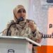 صرخة من قلب الريف.. حنان المعروفي تهاجم الحكومة وتطالب بالعدالة المجالية والإفراج عن معتقلي الحراك