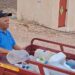 أزمة العطش تخنق جماعة البركانيين بإقليم الناظور..