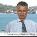 وهبي في تصريح قوي : سبتة ومليلية مغربيتان ولماذا سنوقف المهاجرين