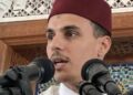 توقيف خطيب مسجد الغفران ببركان