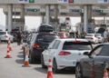 عملية مرحبا.. ميناء الجزيرة الخضراء يسجل تراجعاً في عدد العابرين إلى غاية 15 غشت